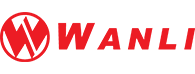 wanli