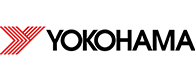 Yokohama