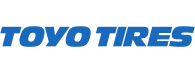 Toyo Tires