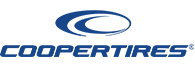 coopertires