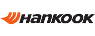 Hankook