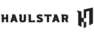 Haulstar