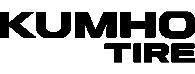 Kumho Tire
