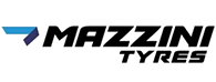 Mazzini