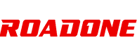 Roadone