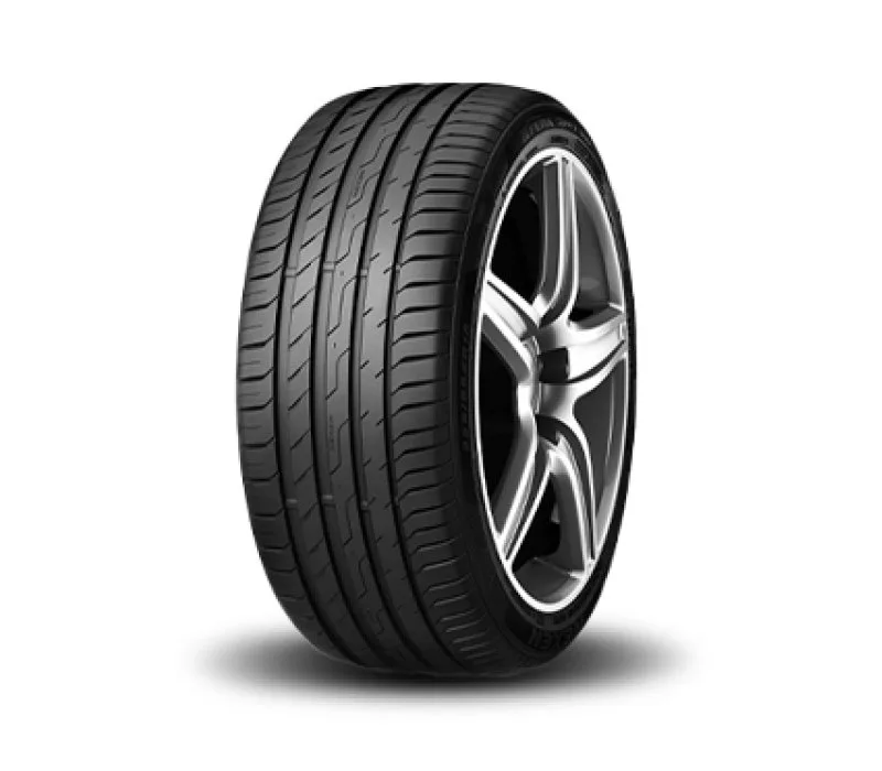 Nexen  225/45R18 95Y  NFERA SU2 SPORT SUV I(*)