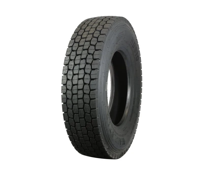 Haulstar  11R22.5 18PR 146/143L  HD610(Drive)