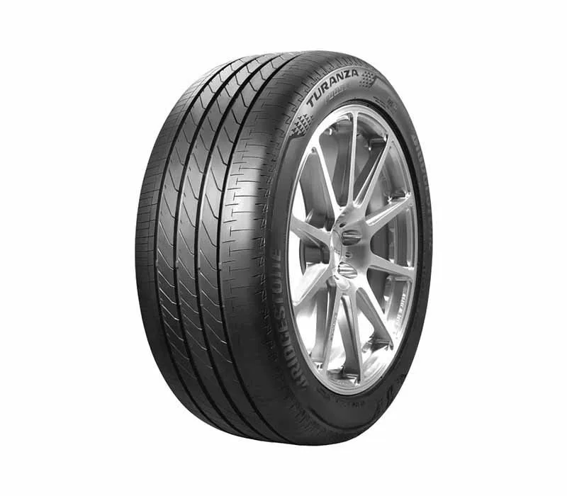 Bridgestone  225/45R18 91W  TURANZA T005A (MO)