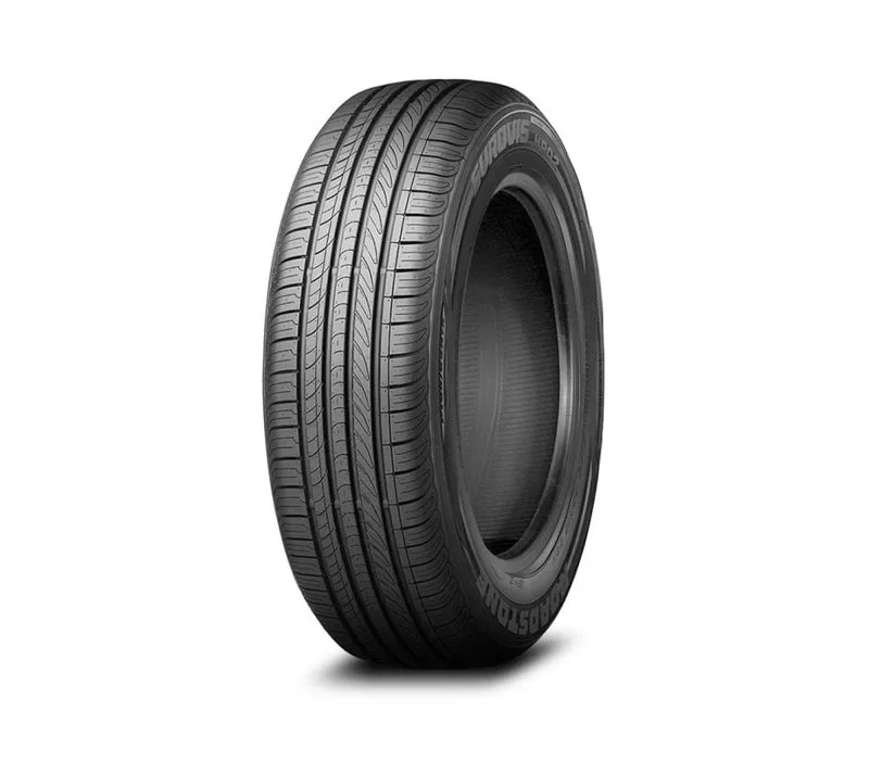Roadstone  175/65R15 84H  EUROVIS HP02