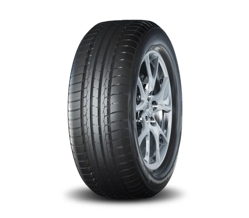Haida  215/55R17 98W  RunSpirit