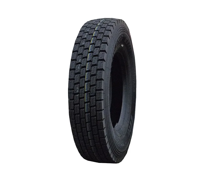 Haulstar  11R22.5 148/145M  16PR HD306 (block pattern)