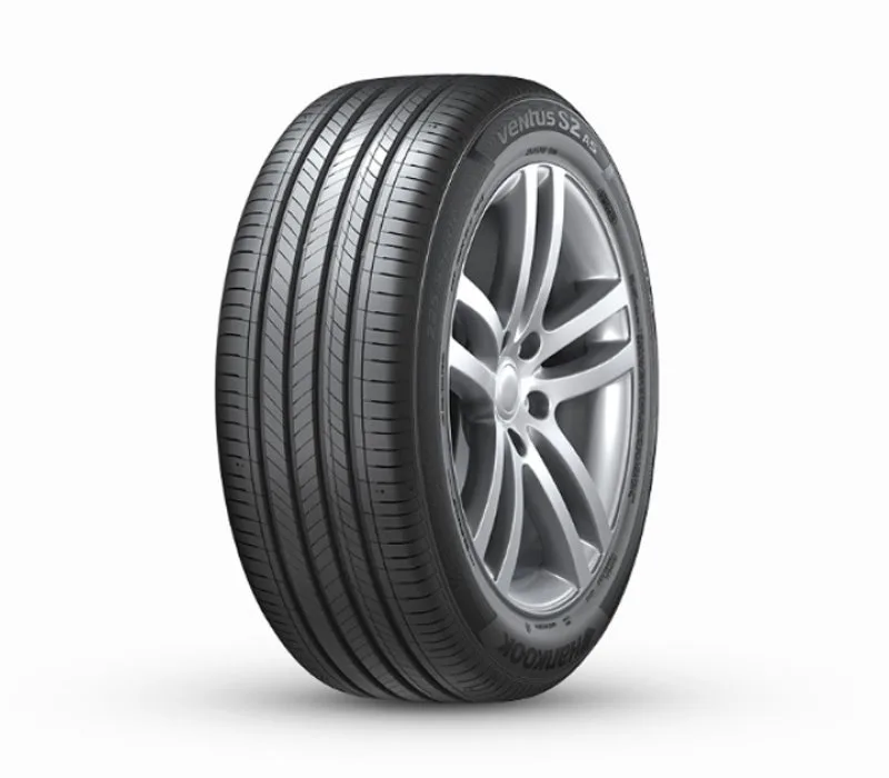 Hankook  215/55R18 95V  H462 VENTUS S2 AS