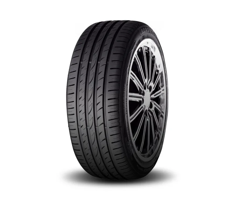 Roadstone  225/45R18 95Y  EUROVIS SPORT 04