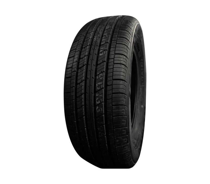 Kumho  205/55R16 91V  KH18 SOLUS