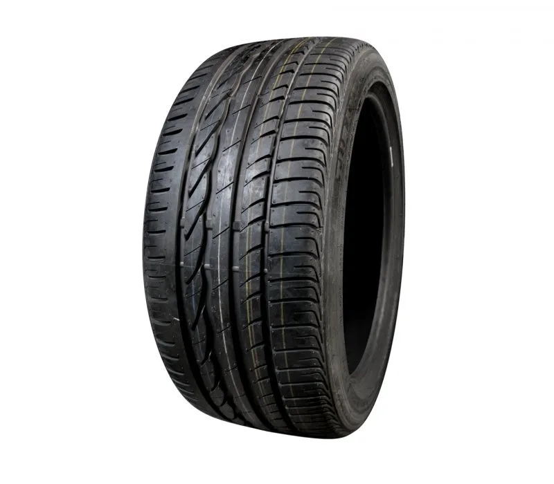 Bridgestone  195/65R15 91H  Turanza ER300