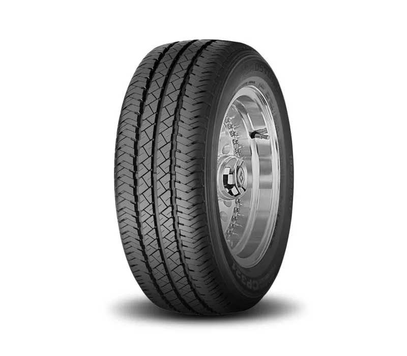 Roadstone  185/75R16 104/102T  CP321
