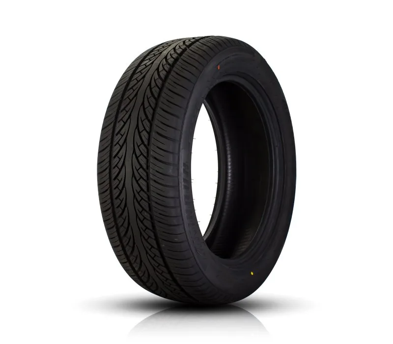 Winrun  255/30R22 95W  XL KF997