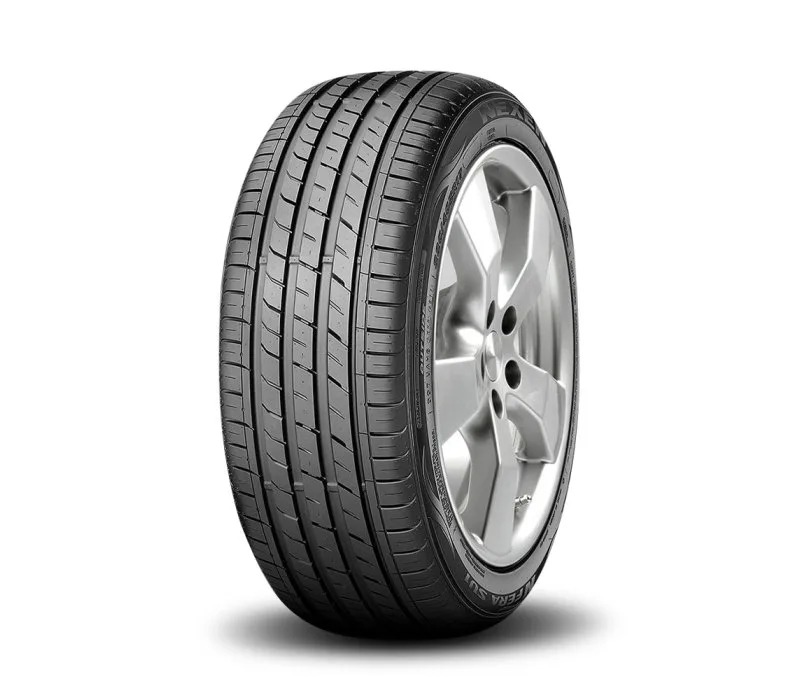 Nexen  185/50R16 81V  NFERA SU1