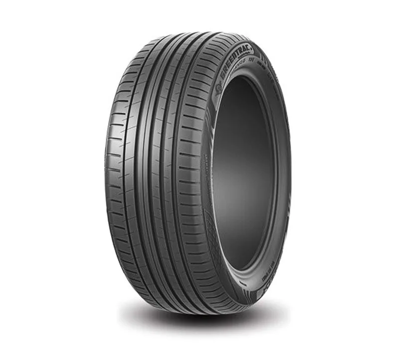 Greentrac  275/35R21 103W  NEOSPORT EV