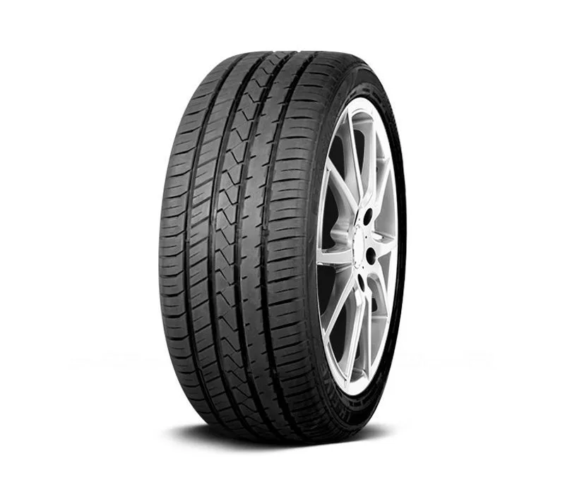 Lionhart  325/25R20 101Y  LH-FIVE