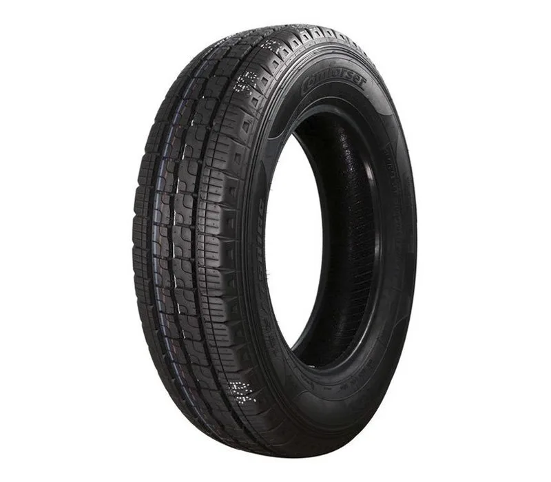 Comforser  185R14C 102/100Q  CF300