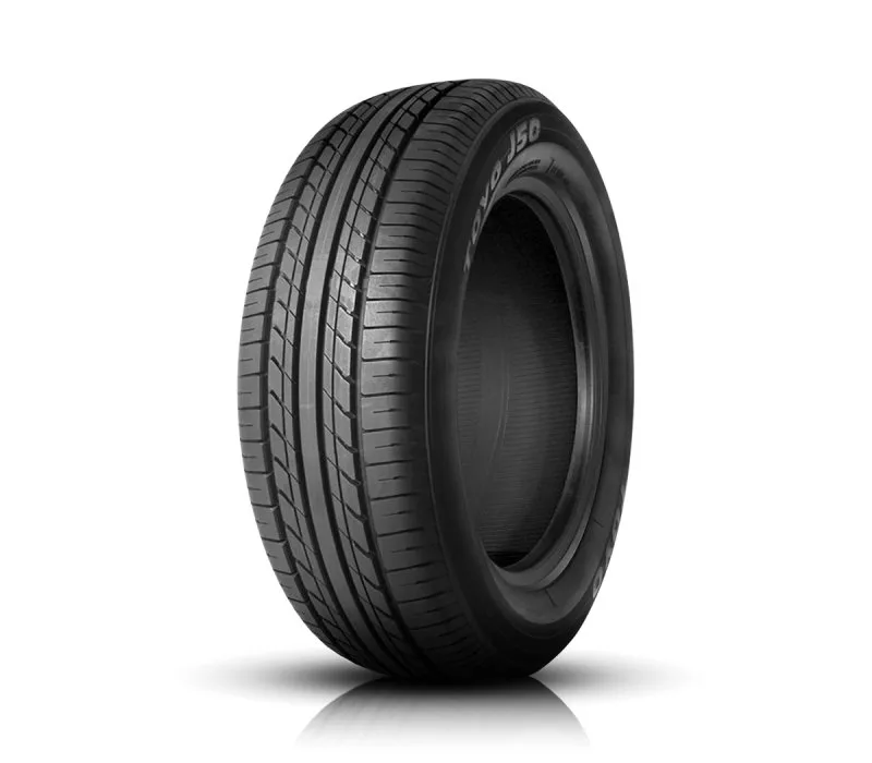 Toyo  185/65R15 88H  J50