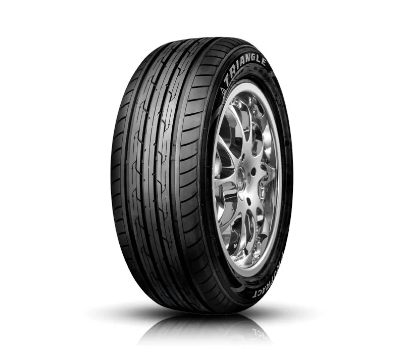 Triangle  175/70R14 88H  TE301