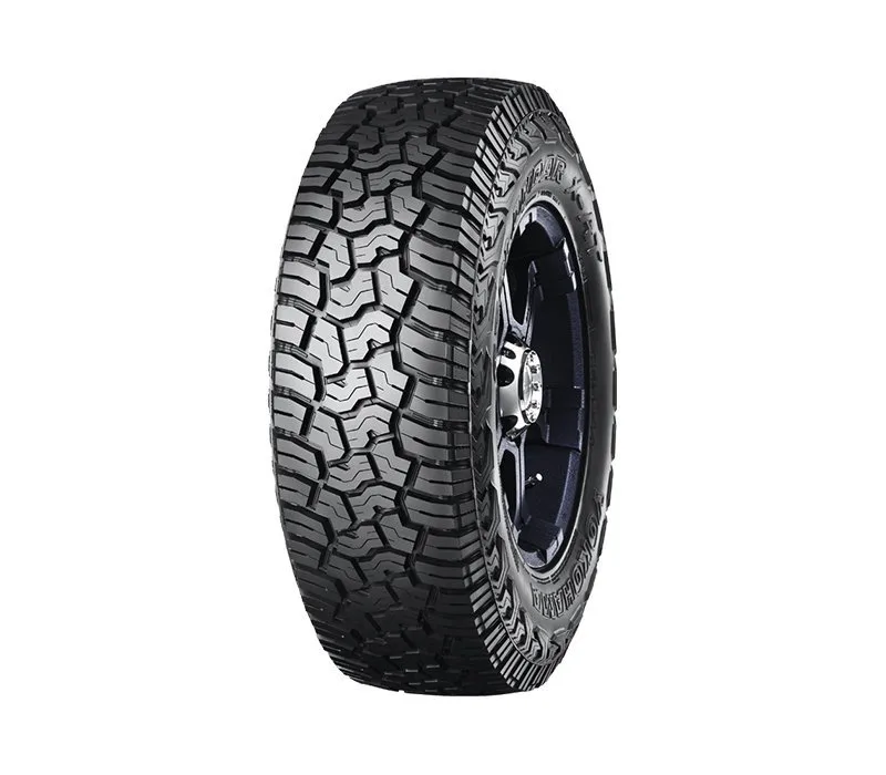 Yokohama  33x12.50R20 114Q  GEOLANDAR X-AT G016