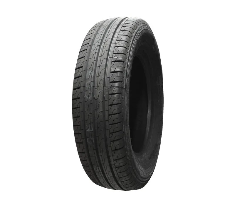 Pirelli  215/65R16C 109T  Carrier
