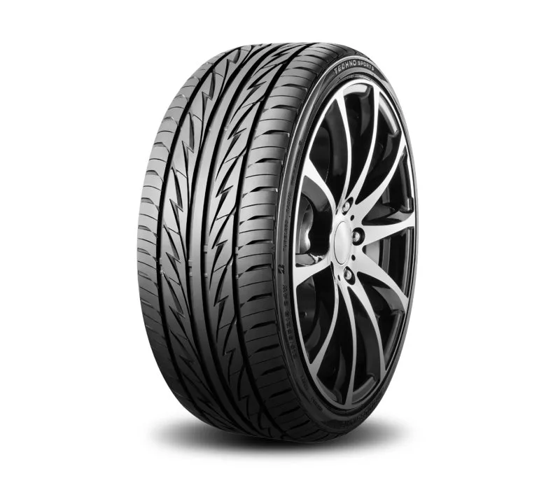 Bridgestone  175/65R15 84H  TECHNOSPORT