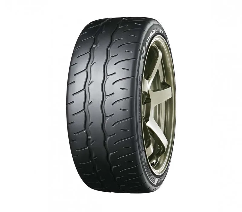 Yokohama  205/55R16 91V  ADVAN NEOVA AD09
