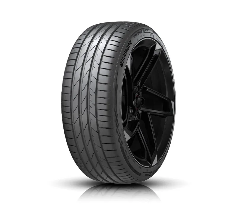 Hankook  295/35R23 108Y  K137 VENTUS S1 EVO