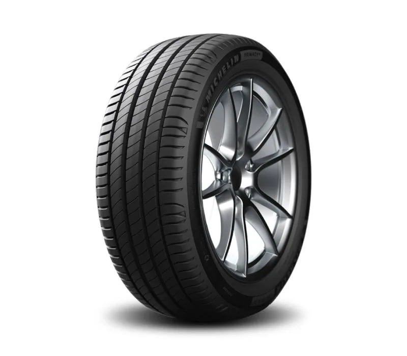 Michelin  225/45R18 95W  Primacy 4 ST