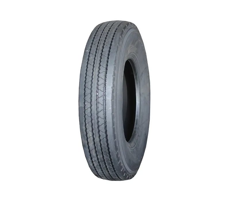 Honour  750R16C 122/118L  14PR AL4000(All Position)