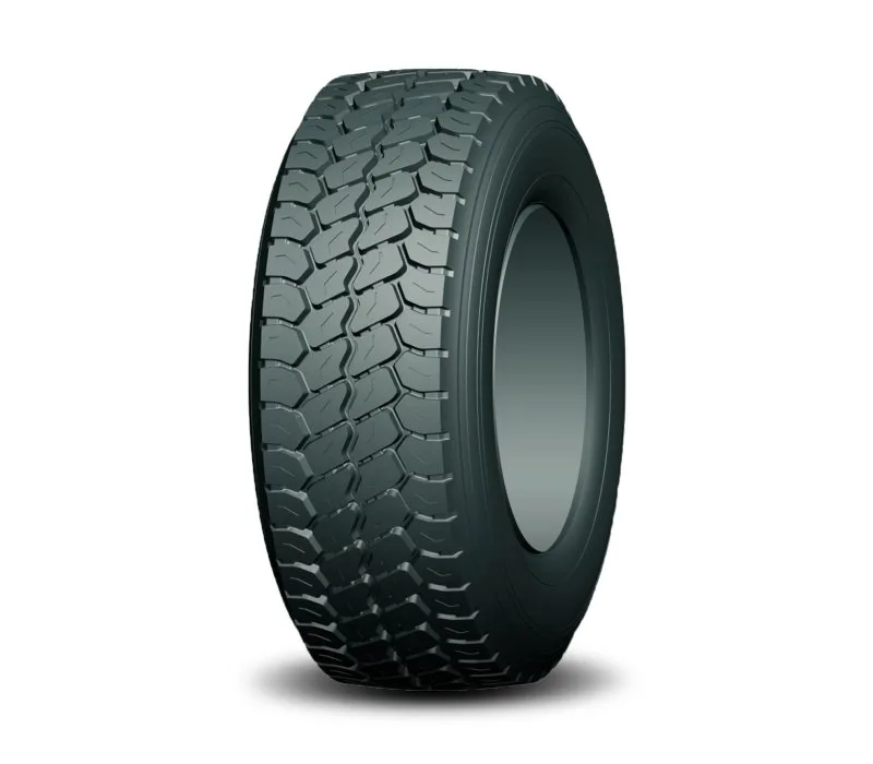 APlus  445/65R22.5 169K  20PR T605