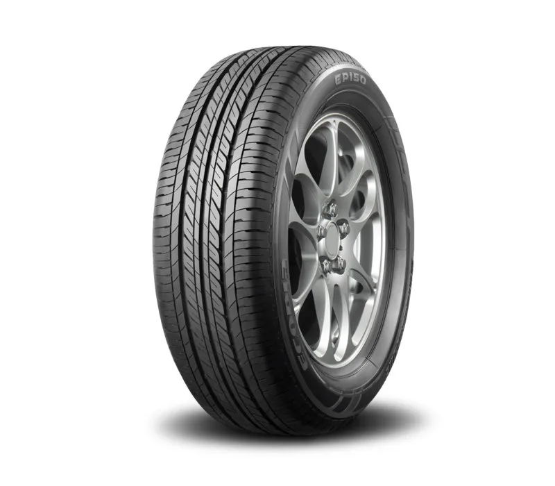 Bridgestone  175/70R13 82H  ECOPIA EP150