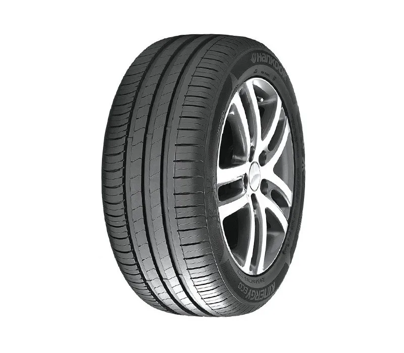 Hankook  175/65R14 82H  K435 KINERGY ECO2