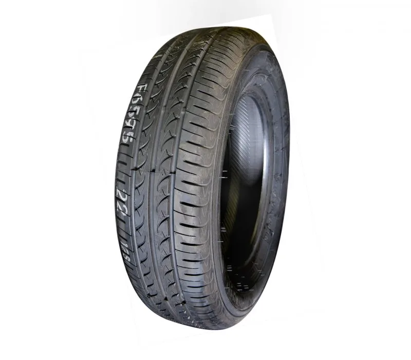 Yokohama  195/60R15 88H  BLUEARTH AE01