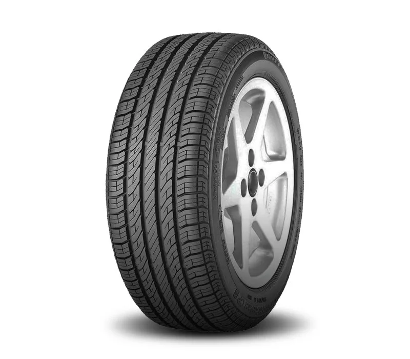 Continental  185/60R14 82H  ContiEcoContact CP