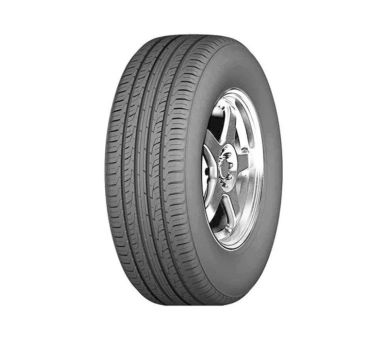 Opals  225/55R19 99Y  FH18