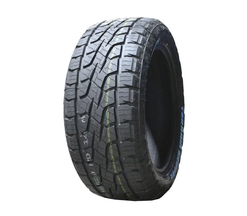 Monsta  33x12.50R20 119Q  TERRAIN GRIPPER OWL