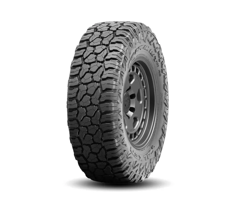 Falken  37x12.50R17 128R  WILDPEAK R/T RT01