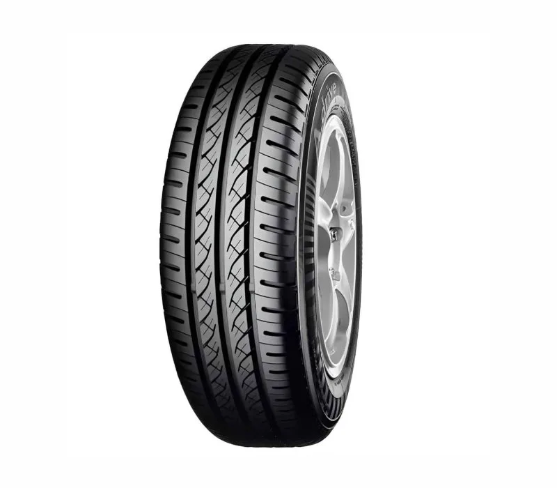 Yokohama  195/60R15 88H  A.DRIVE (AA01)