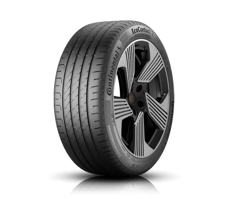 Continental  295/30R21 102Y  ContiSportContact 7(MO1)ContiSilent