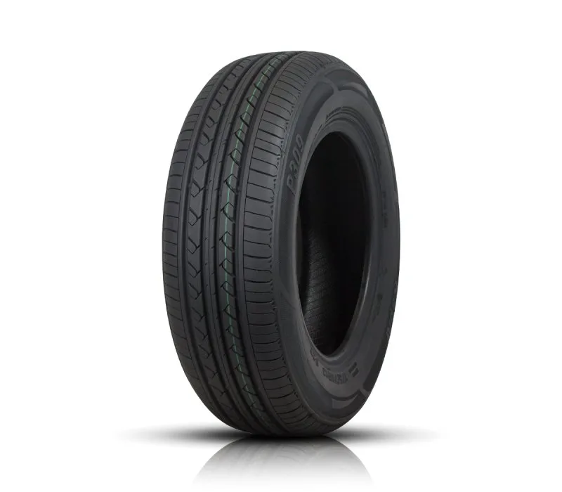 Rapid  165/65R13 77T  P309