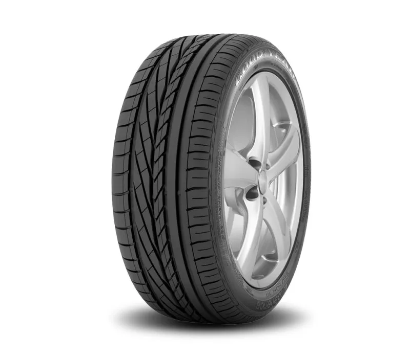 Goodyear  275/35R20 102Y  Excellence (*) Runflat
