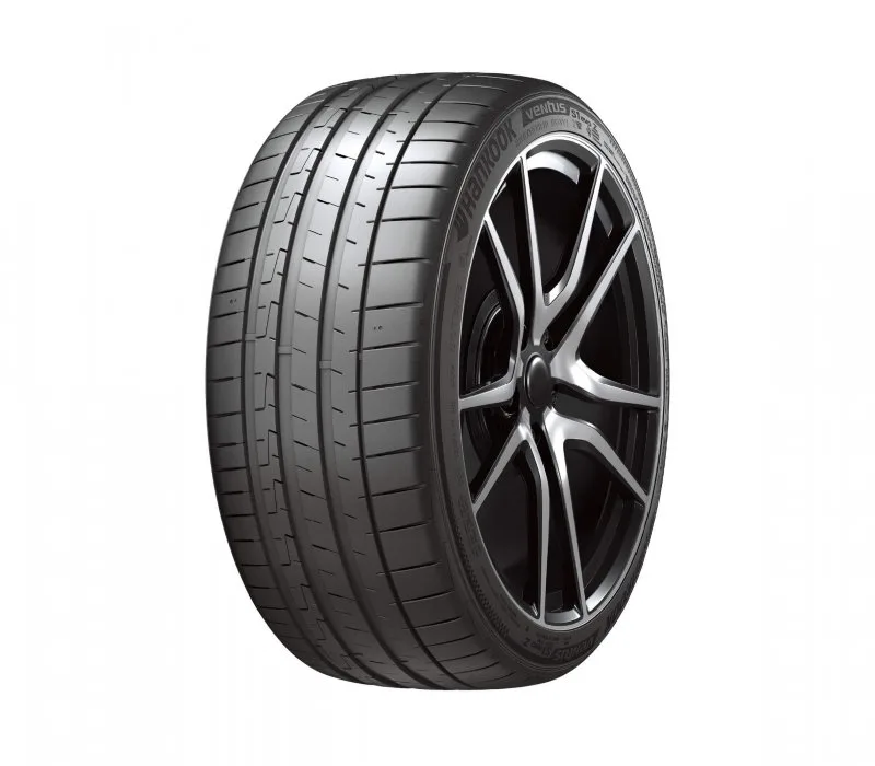 Hankook  295/40R19 108Y  K129 Ventus S1 EVO Z (ND0)