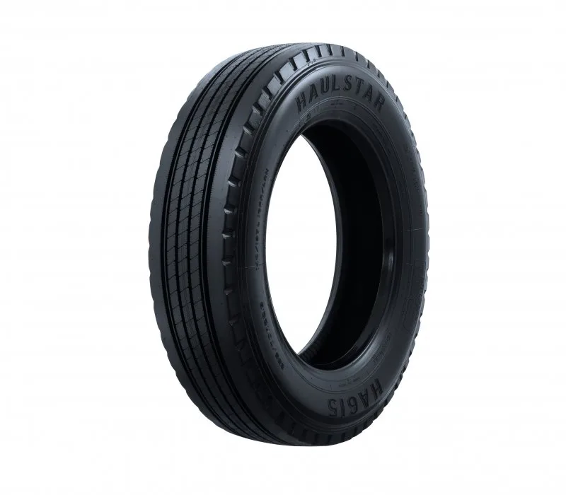 Haulstar  215/75R17.5 135/133K  18PR HA615(All Position)