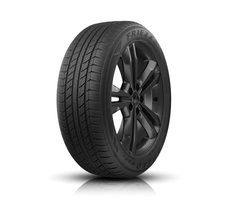 Friezza  215/55R17 94W  SPEED MS01