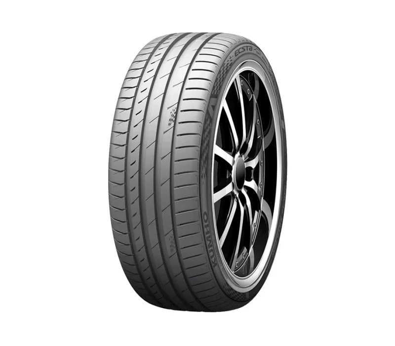Kumho  275/40R22 108Y  PS71 ECSTA SUV